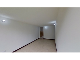 2 Habitación Apartamento en venta en Bogotá, Cundinamarca, Bogotá