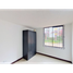 2 Habitación Apartamento en venta en Bogotá, Cundinamarca, Bogotá