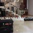 3 chambre Villa for rent in Hoa Cuong Bac, Hai Chau, Hoa Cuong Bac