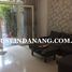 3 chambre Maison for rent in Hoa Cuong Bac, Hai Chau, Hoa Cuong Bac