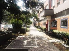 1,545 m2 Office for rent in Cuautitlan Izcalli, Mexico, Cuautitlan Izcalli