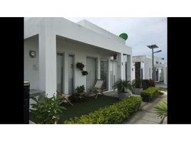 2 Bedroom Villa for sale in Anton, Cocle, Rio Hato, Anton