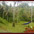  Land for sale in Selemadeg, Tabanan, Selemadeg