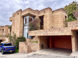 4 Habitación Casa en venta en Bogotá, Cundinamarca, Bogotá