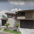 Maison 4 chambre à vendre à Cuautitlan Izcalli, Mexico, Cuautitlan Izcalli