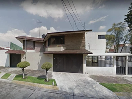 Maison 4 chambre à vendre à Cuautitlan Izcalli, Mexico, Cuautitlan Izcalli