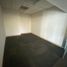 1,725 m² Office for rent in Naucalpan De Juarez, Mexico, Naucalpan De Juarez