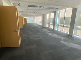 1,725 m² Office for rent in Naucalpan De Juarez, Mexico, Naucalpan De Juarez