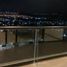 2 Habitación Departamento en venta en San Agustin Tlaxiaca, Hidalgo, San Agustin Tlaxiaca, Hidalgo