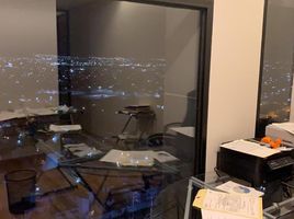 2 Habitación Departamento en venta en San Agustin Tlaxiaca, Hidalgo, San Agustin Tlaxiaca, Hidalgo
