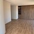 2 Habitación Departamento en venta en San Agustin Tlaxiaca, Hidalgo, San Agustin Tlaxiaca, Hidalgo