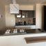 2 Habitación Departamento en venta en San Agustin Tlaxiaca, Hidalgo, San Agustin Tlaxiaca, Hidalgo