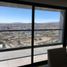2 Habitación Departamento en venta en San Agustin Tlaxiaca, Hidalgo, San Agustin Tlaxiaca, Hidalgo