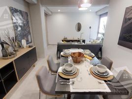 Appartement 1 chambre à vendre à Miguel Hidalgo, Mexico City, Miguel Hidalgo