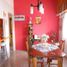 3 Schlafzimmer Wohnung zu verkaufen in General Pueyrredon, Buenos Aires, General Pueyrredon