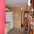 3 Schlafzimmer Wohnung zu verkaufen in General Pueyrredon, Buenos Aires, General Pueyrredon