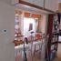 3 Schlafzimmer Wohnung zu verkaufen in General Pueyrredon, Buenos Aires, General Pueyrredon