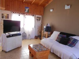 3 Schlafzimmer Wohnung zu verkaufen in General Pueyrredon, Buenos Aires, General Pueyrredon
