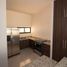 Maison 2 chambre à vendre à Yaxkukul, Yucatan, Yaxkukul