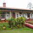 5 Bedroom Villa for sale in Dagua, Valle Del Cauca, Dagua