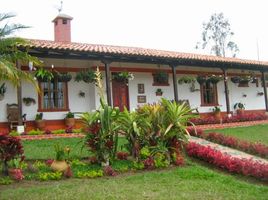 5 Bedroom Villa for sale in Valle Del Cauca, Dagua, Valle Del Cauca