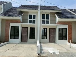 2 Bedroom House for sale in Soreang, Bandung, Soreang