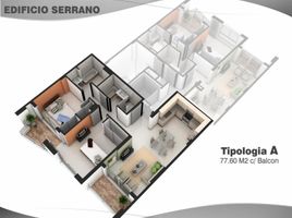 Estudio Apartamento en venta en General Sarmiento, Buenos Aires, General Sarmiento