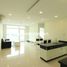 2 Schlafzimmer Appartement zu vermieten in Thao Dien, Ho Chi Minh City, Thao Dien, District 2, Ho Chi Minh City, Vietnam