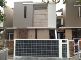 5 Bedroom House for sale in Setu Babakan, Jaga Karsa, Jaga Karsa