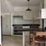 Villa 3 chambre à vendre à Torreon, Coahuila, Torreon