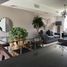 Villa 3 chambre à vendre à Torreon, Coahuila, Torreon