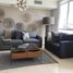 Villa 3 chambre à vendre à Torreon, Coahuila, Torreon
