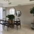Villa 3 chambre à vendre à Torreon, Coahuila, Torreon