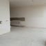 Appartement 4 chambre à vendre à Queretaro, Queretaro, Queretaro, Queretaro