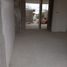 Appartement 4 chambre à vendre à Queretaro, Queretaro, Queretaro, Queretaro