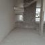 Appartement 4 chambre à vendre à Queretaro, Queretaro, Queretaro, Queretaro