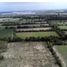  Land for sale in Apodaca, Nuevo Leon, Apodaca