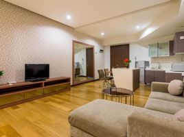 2 Bedroom Apartment for sale in Dengkil, Sepang, Dengkil