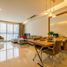 2 Bedroom Apartment for sale in Dengkil, Sepang, Dengkil