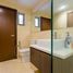 2 Bedroom Apartment for sale in Dengkil, Sepang, Dengkil