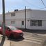 305 SqM Office for sale in San Andres Cholula, Puebla, San Andres Cholula