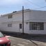 305 SqM Office for sale in San Andres Cholula, Puebla, San Andres Cholula