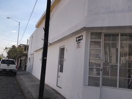305 SqM Office for sale in San Andres Cholula, Puebla, San Andres Cholula