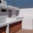 305 SqM Office for sale in San Andres Cholula, Puebla, San Andres Cholula
