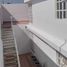 305 SqM Office for sale in San Andres Cholula, Puebla, San Andres Cholula