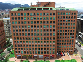 108 SqM Office for sale in Bogota, Cundinamarca, Bogota