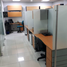 108 SqM Office for sale in Bogota, Cundinamarca, Bogota