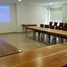 108 SqM Office for sale in Fundacion Cardioinfantil-Instituto de Cardiologia, Bogota, Bogota