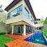 4 Bedroom House for sale in Medistra Hospital, Mampang Prapatan, Cilandak