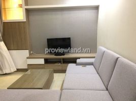 2 Bedroom Apartment for rent in An Phu, Ho Chi Minh City, An Phu, District 2, Ho Chi Minh City, Vietnam